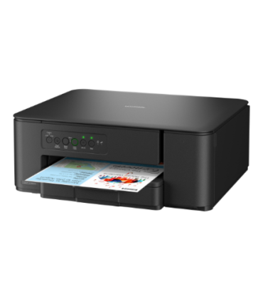 Brother DCP-J1260W Inkjet WiFi