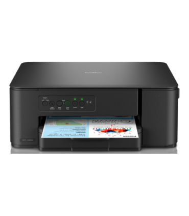 Brother DCP-J1260W Inkjet WiFi