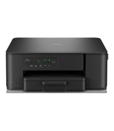 Brother DCP-J1260W Inkjet WiFi