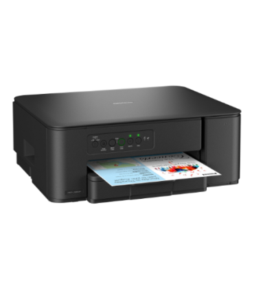 Brother DCP-J1260W Inkjet WiFi