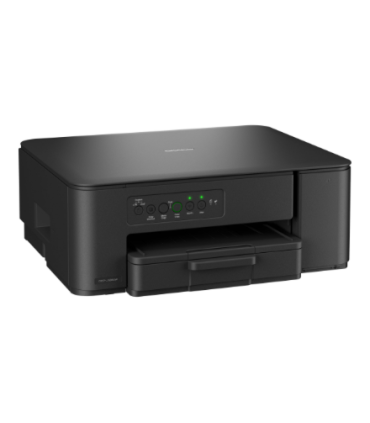 Brother DCP-J1260W Inkjet WiFi