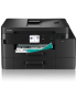 Brother MFC-J4550DW Inkjet WiFi