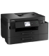 Brother MFC-J4550DW Inkjet WiFi