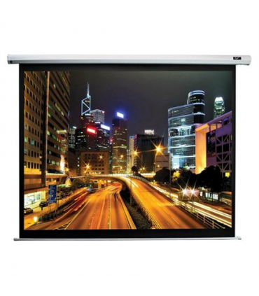 Elite Screens Spectrum Series Electric100V 100"