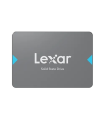 Lexar NQ100 2TB SSD