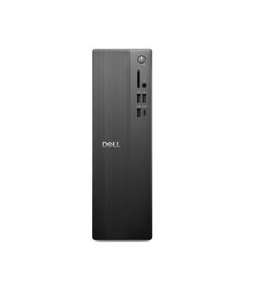 Dell ECS1250 Desktop Slim i5, 8GB, 512GB SSD