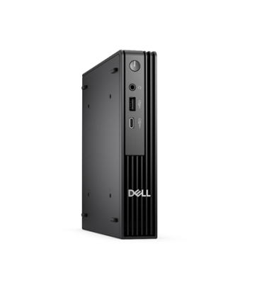 Dell Pro QCM1250 Desktop Micro Ultra 5, 8GB, 256GB SSD
