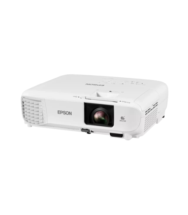 Epson EB-E24