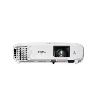 Epson EB-E24