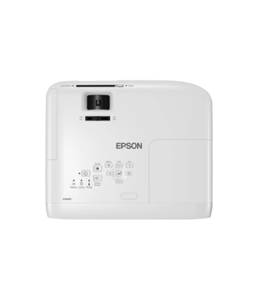 Epson EB-E24