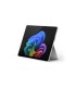 Microsoft Surface Proj Tonica C8 16GB 512GB