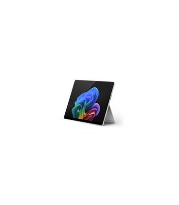 Microsoft Surface Proj Tonica C8 16GB 512GB