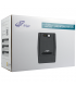 FSP FP 2000 2000 VA, 1200 W, 290 V, 110 / 120 VAC or 220 / 230 / 240 VAC V