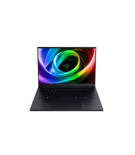 Razer Blade 16 16" Ryzen AI 9, 32GB, 1TB SSD