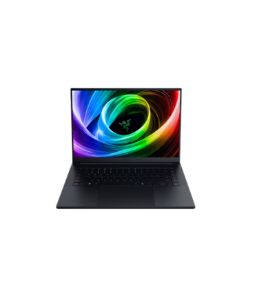 Razer Blade 16 16" Ryzen AI 9, 32GB, 1TB SSD