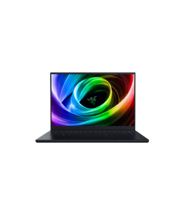 Razer Blade 16 16" Ryzen AI 9, 32GB, 1TB SSD