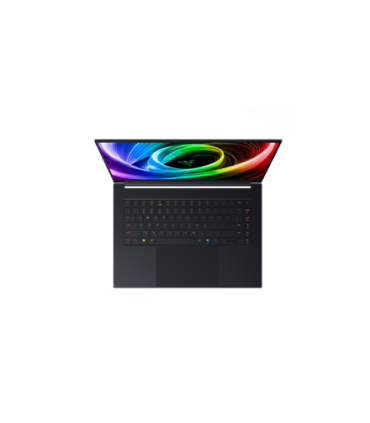 Razer Blade 16 16" Ryzen AI 9, 32GB, 1TB SSD