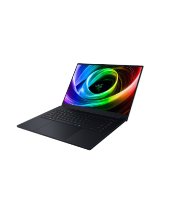 Razer Blade 16 16" Ryzen AI 9, 32GB, 1TB SSD