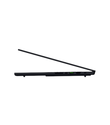 Razer Blade 16 16" Ryzen AI 9, 32GB, 1TB SSD