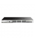 D-Link DGS-1210-28/ME,  24-Port Gigabit Switch