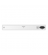 D-Link DGS-1210-28/ME,  24-Port Gigabit Switch