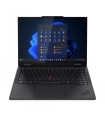 Lenovo ThinkPad T14s 2-in-1 Gen 1 14" Ultra 5, 16GB, 512GB SSD