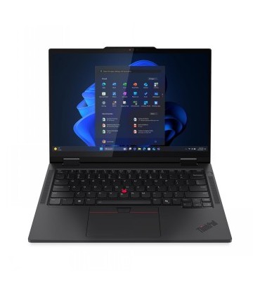 Lenovo ThinkPad T14s 2-in-1 Gen 1 14" Ultra 7, 32GB, 1TB SSD