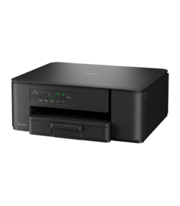 Brother DCP-J1260W Inkjet WiFi