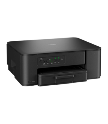 Brother DCP-J1260W Inkjet WiFi