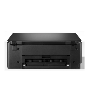 Brother DCP-J1260W Inkjet WiFi