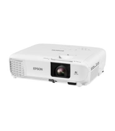 Epson EB-E24