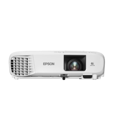 Epson EB-E24