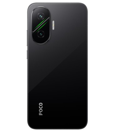 POCO F7 512GB, must MZB0KFYEU