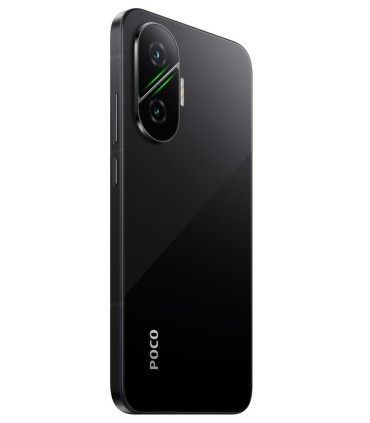 POCO F7 512GB, must MZB0KFYEU