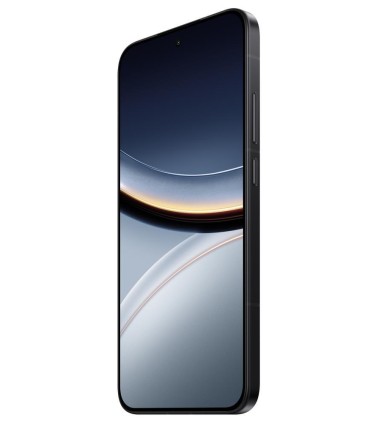 POCO F7 512GB, must MZB0KFYEU