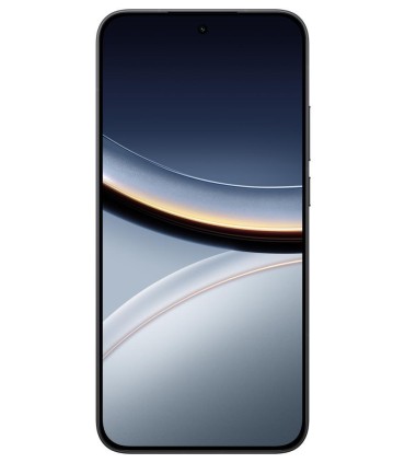 POCO F7 512GB, must MZB0KFYEU