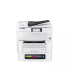 Epson WorkForce Pro EM-C8100RDWF Inkjet Colour WiFi