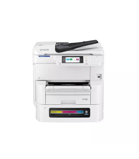 Epson WorkForce Pro EM-C8100RDWF Inkjet Colour WiFi