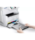 Epson WorkForce Pro EM-C8100RDWF Inkjet Colour WiFi