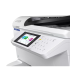Epson WorkForce Pro EM-C8100RDWF Inkjet Colour WiFi