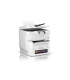 Epson WorkForce Pro EM-C8100RDWF Inkjet Colour WiFi
