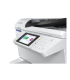 Epson WorkForce Pro EM-C8100RDWF Inkjet Colour WiFi