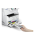 Epson WorkForce Pro EM-C8100RDWF Inkjet Colour WiFi