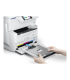 Epson WorkForce Pro EM-C8100RDWF Inkjet Colour WiFi