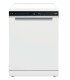 Whirlpool W7F HS51