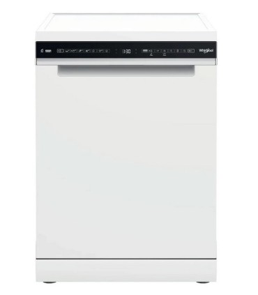 Whirlpool W7F HS51