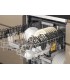 Whirlpool W7F HS51