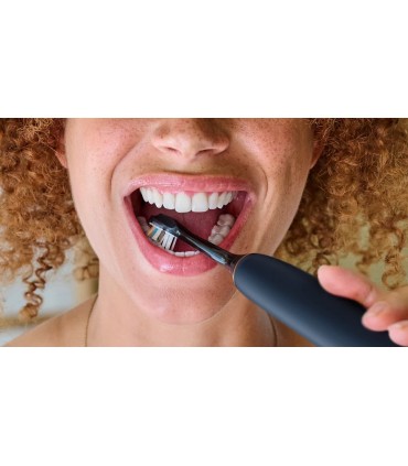 PHILIPS HX9094/88 Sonicare A3 Premium All-inOne, must 4 tk