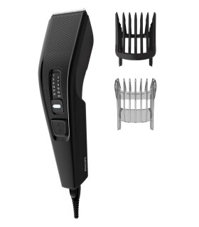 PHILIPS HC3510/15 Series 3000