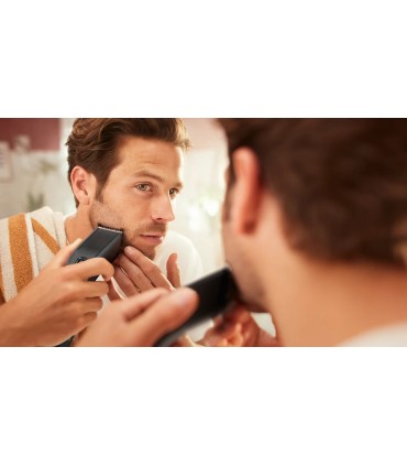 PHILIPS HC3510/15 Series 3000